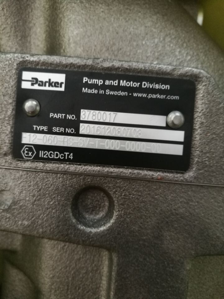 ɿR_