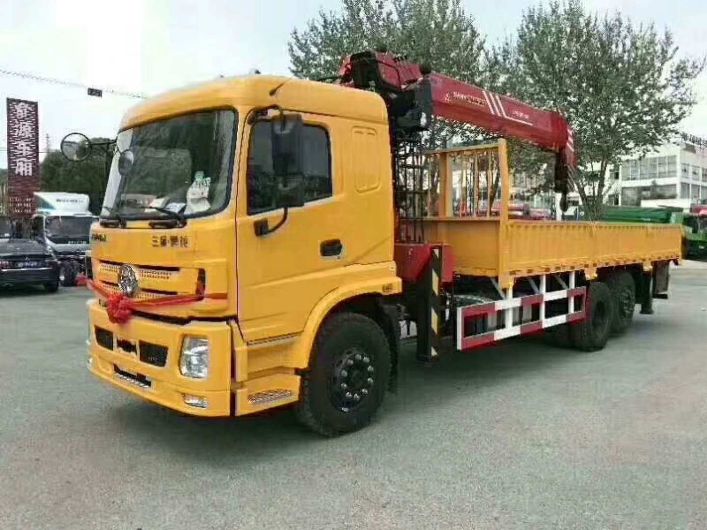 칤3S܇Xv