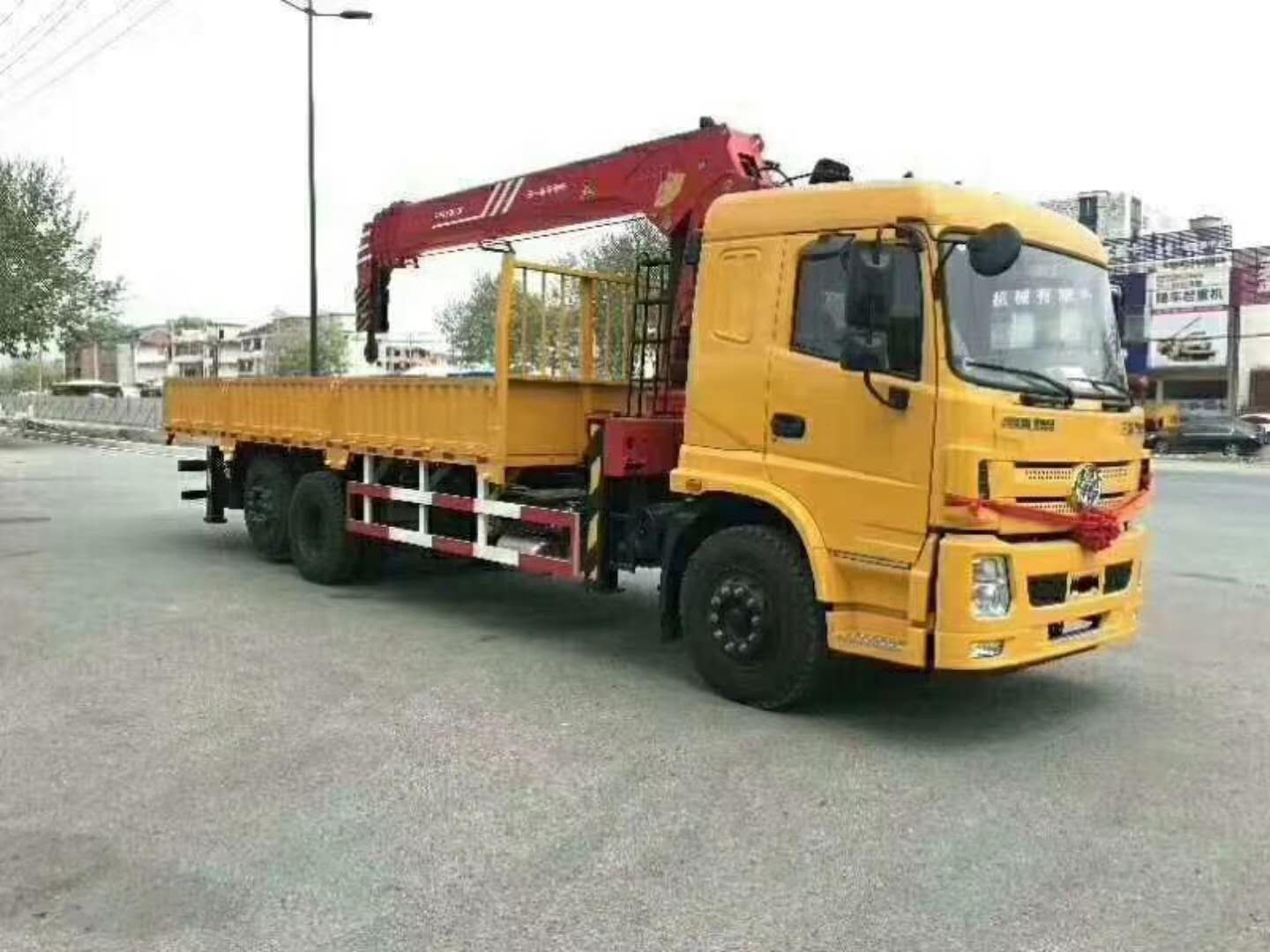 SS܇rX