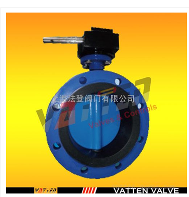 vattenք̼䓜u݆y/u݆mʽy