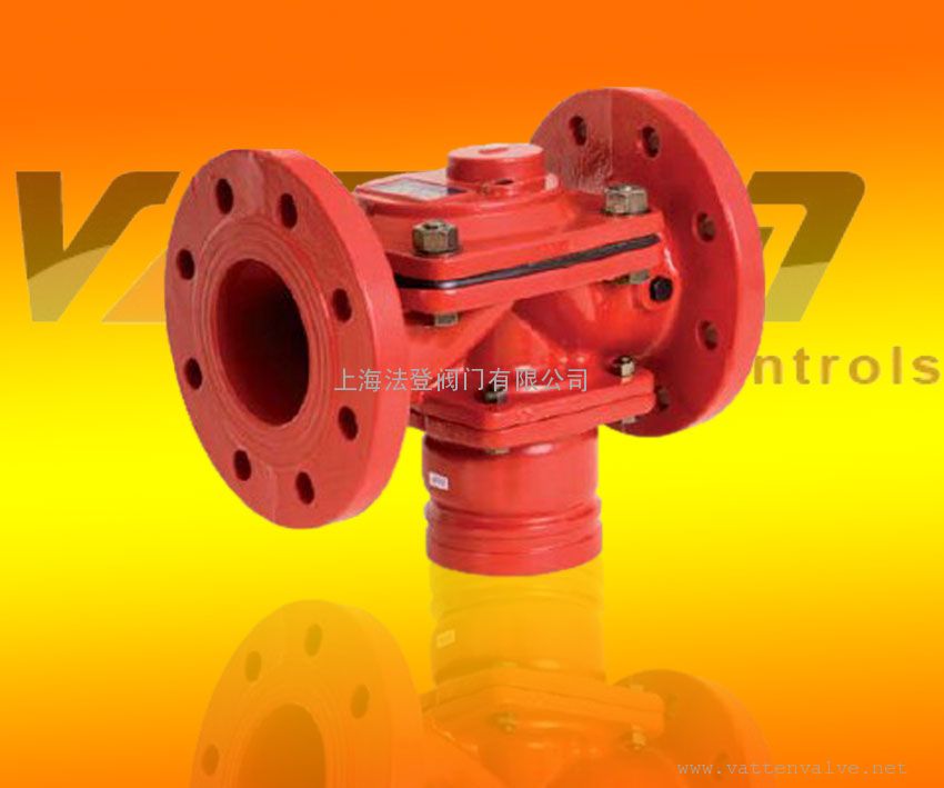 MDOROT ZyTyT58ϵϺS