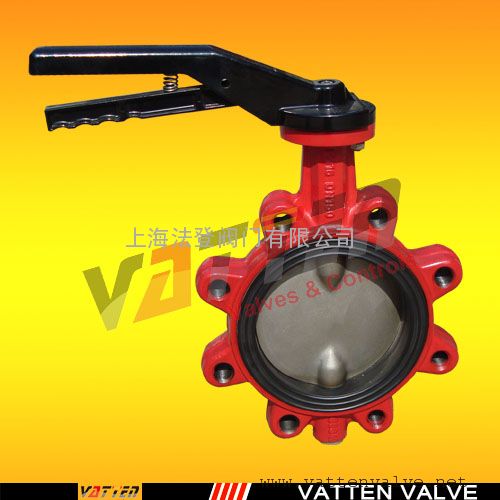 ք֧ʽ߉yMքӲPݼyyϺS
