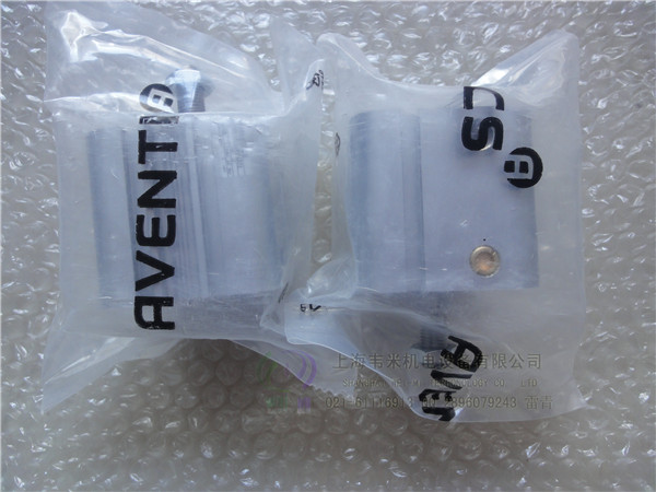 AVENTICSo͚R422001514