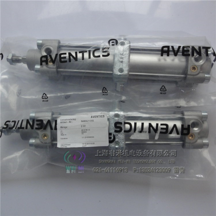 YU0822342003