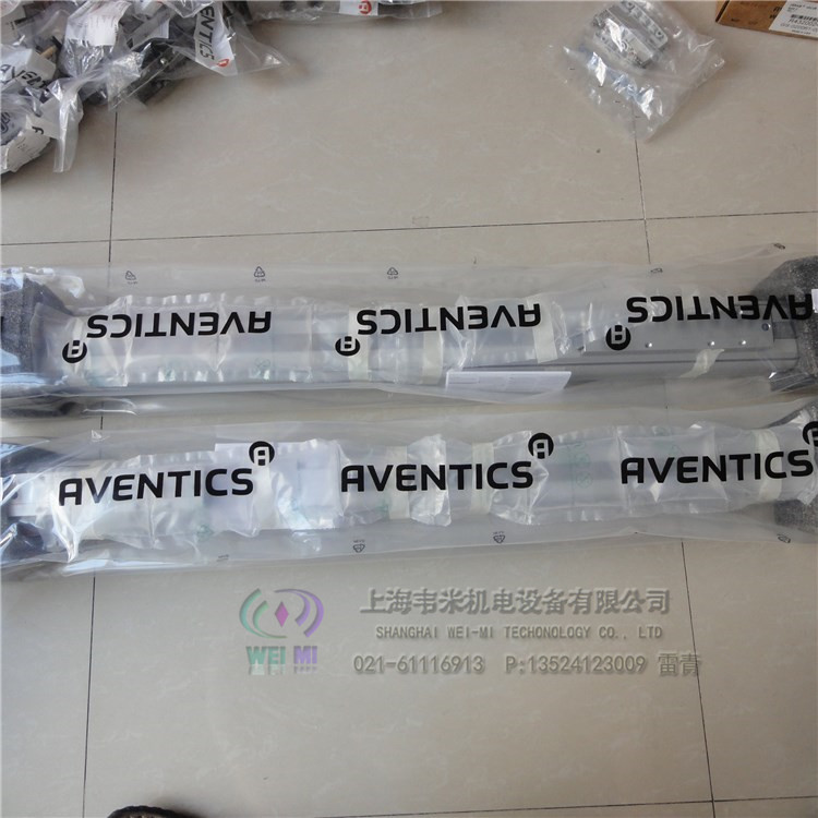 AVENTICSR480141458