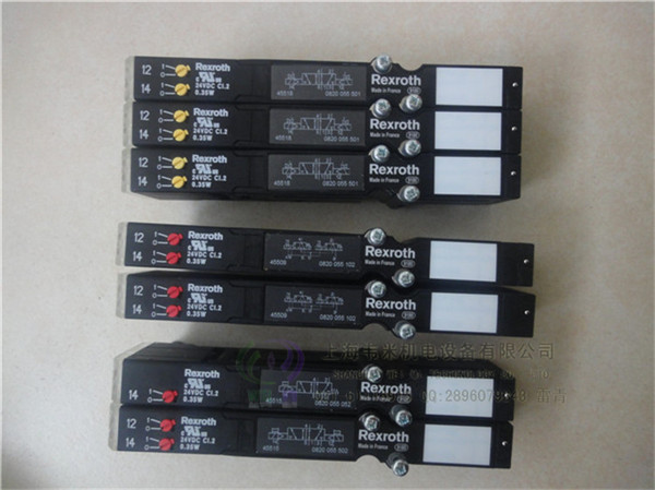 AVENTICSyu늴y0820055601