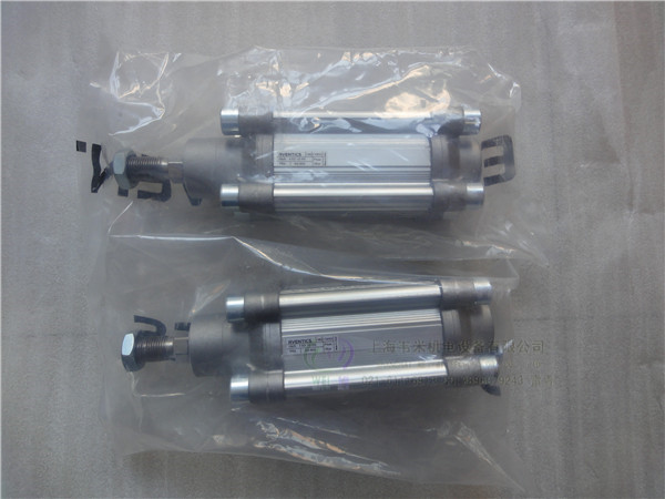AVENTICSг̚R480637960