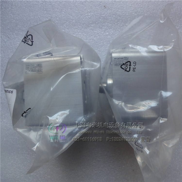 AVENTICSo͚R422001413