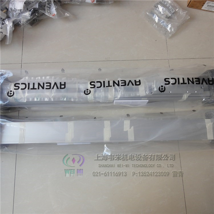 YλR402000997