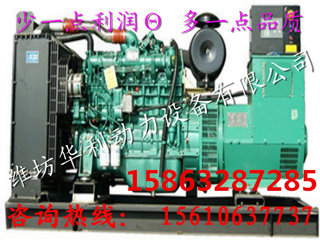 100/120/150kwǧ߲Ͱl늙CMؾƵBֳԄӻ