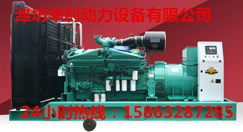 ˹Ͱl늙CM10000KW