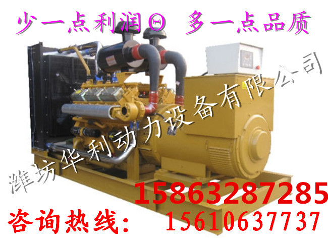 ϲ 500kwǧ߲Ͱl늙CM