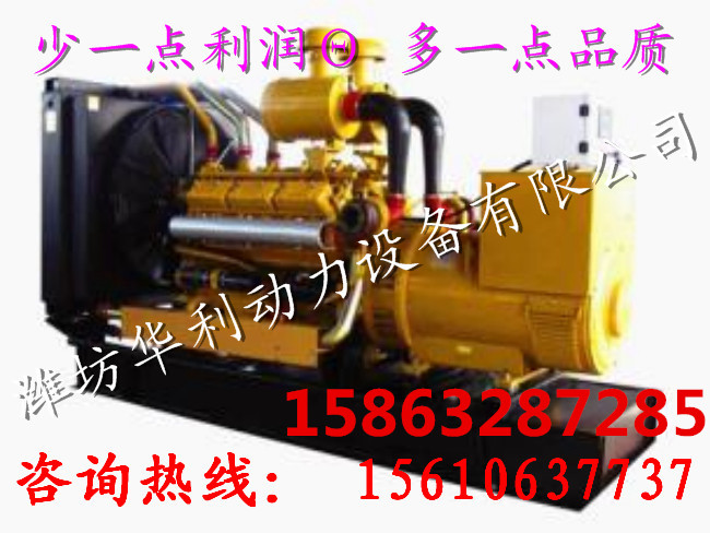 1000kwͰl늙CM