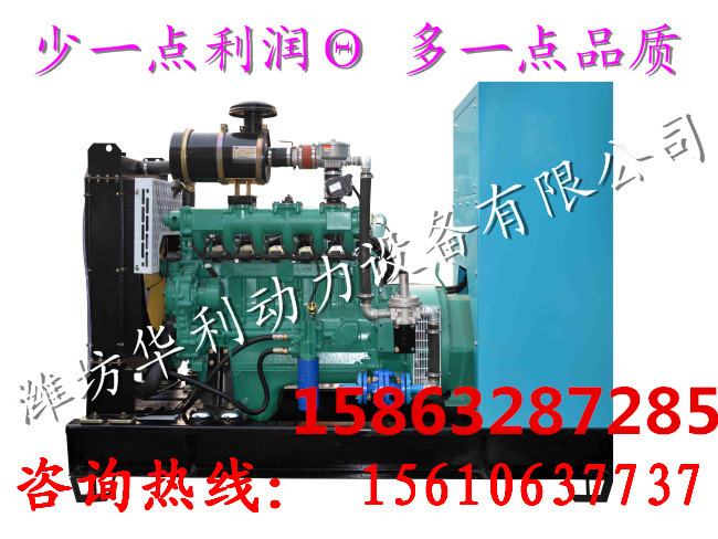 50KWol늙CMǧm늟oˢatsȫԄYC4D85Z-D20