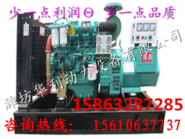 30KWol늙CMǧm늟oˢatsȫԄYC2115ZD