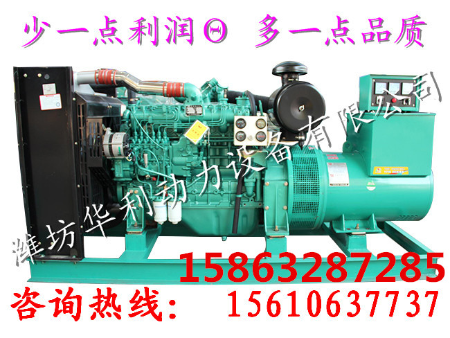 120KWol늙CMǧmatsȫԄYC6B180L-D20