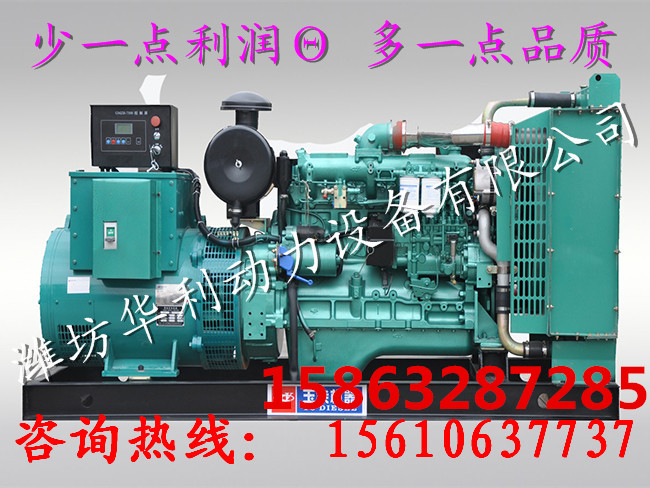 100KWͰl늙CMǧm늟oˢatsȫԄYC6B155L-D21