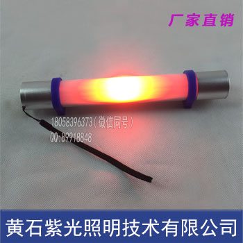 ϹYJ1055๦LEDܟS YJ1056r