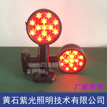 ϹYJ1810p澯ʾSN
