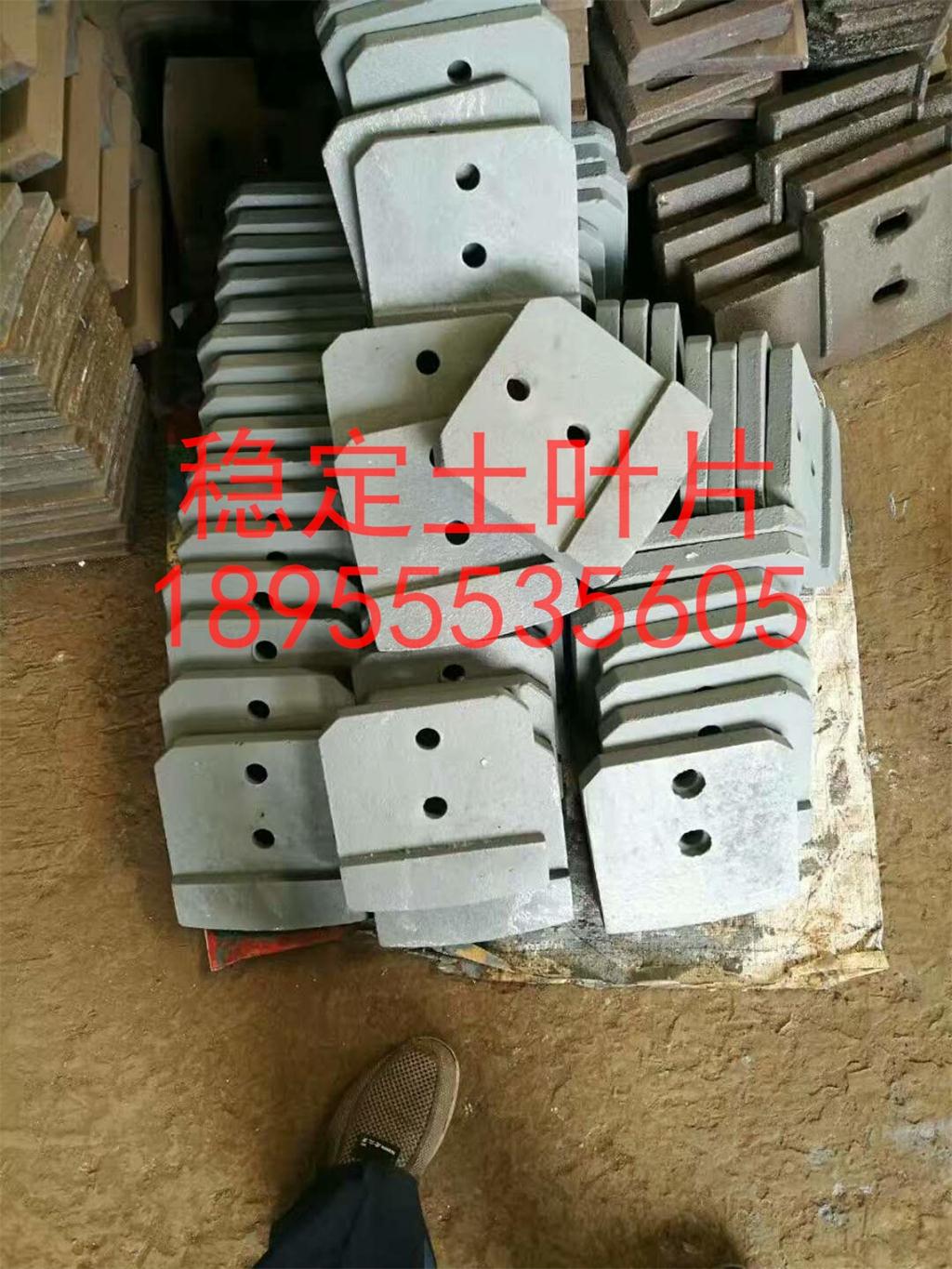 ݲWBZ500վ~ƬˮC~Ƭ