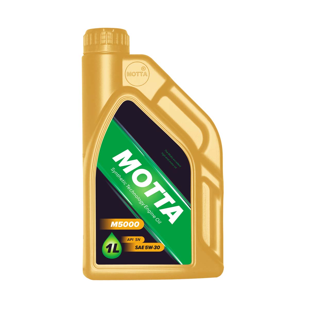 C͵ ܇C 5W-30/SNϳəC ؃rN