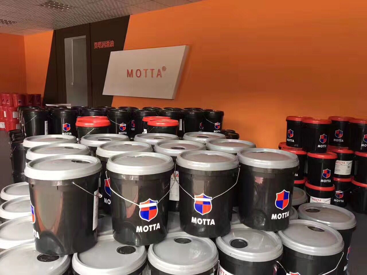 TߝƷ Ī M̴