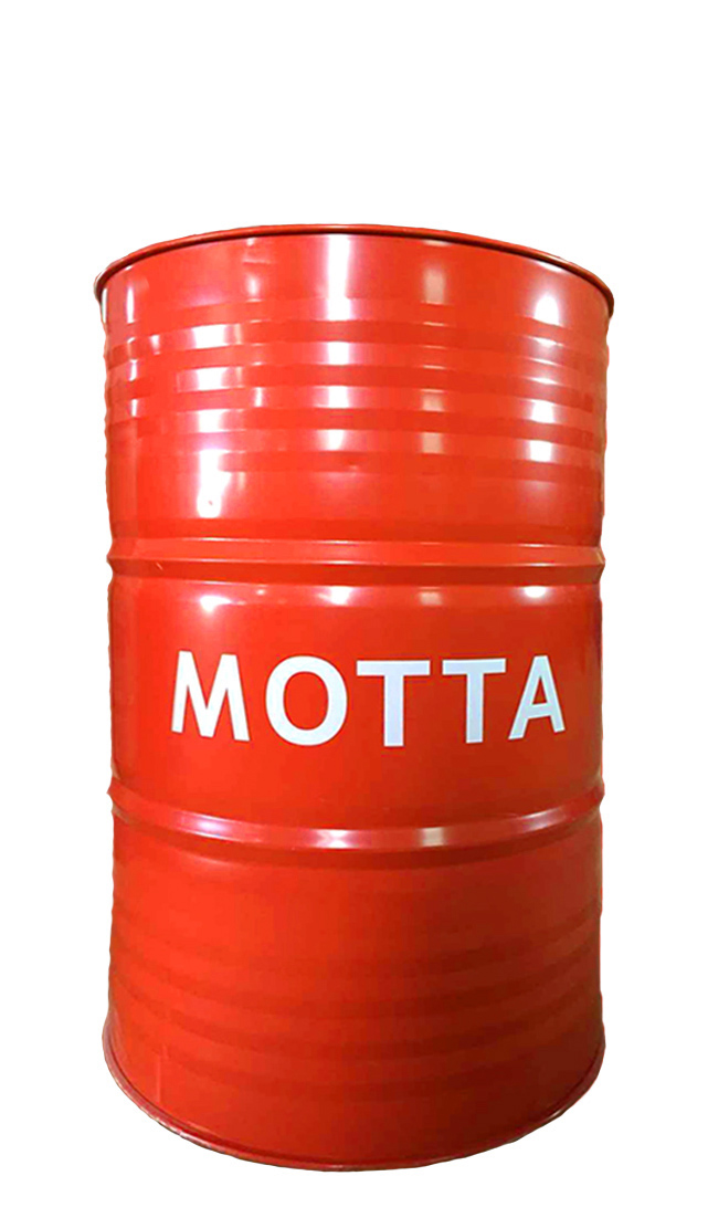 늻𻨙C ĪE100늻 mottaټӹl