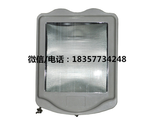 Ӛվ120wledƽ_60wled·ˎS80wled·