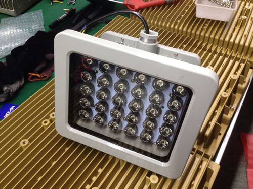S150wled150wledS