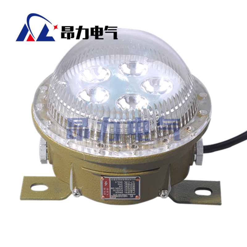 վ50wledӚվ40wledS80wled