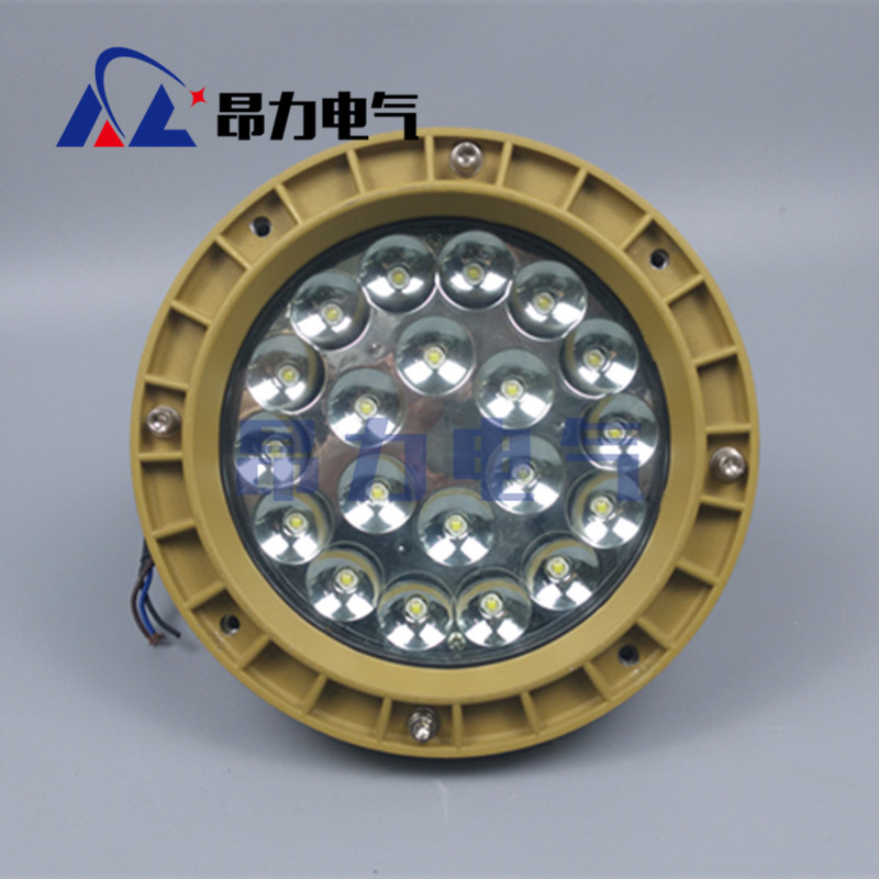 վ60wledƽ_վ70wledS120wled