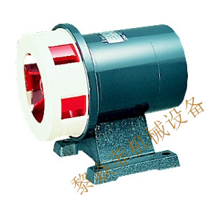 BSG-200-75W ձARROW  ST-39AM-DCW̖R_