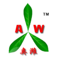 RԿhί߲˲η%