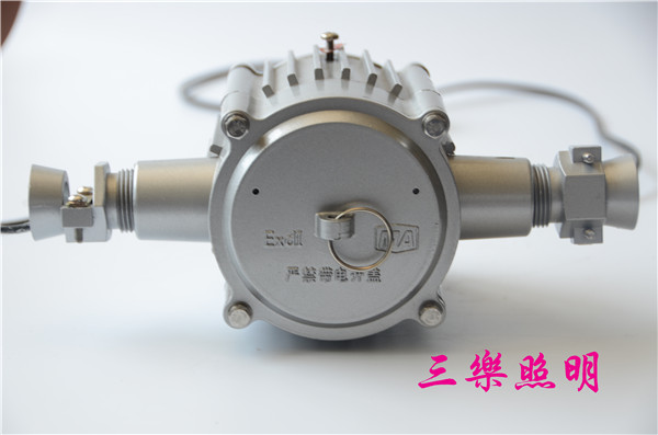 DGS18/127L(A)߿LED