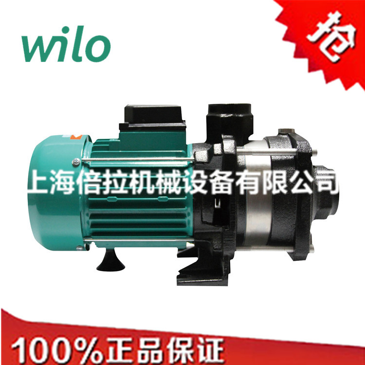 ƷMHIL402ùˮ