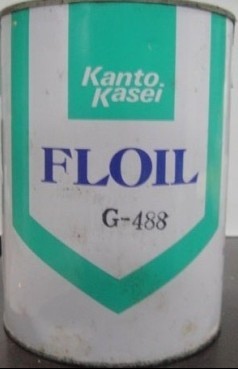 cLFFRoUϴ