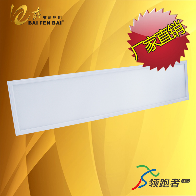 LEDS,ledX,ٷְ