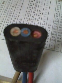 10KV߉늙C@MJEH r