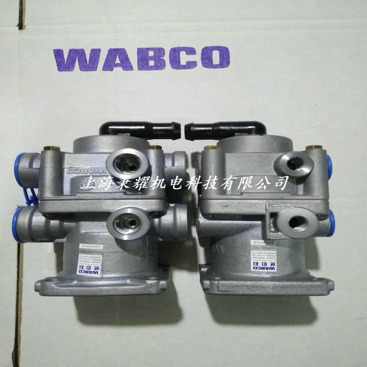 4613150770 WABCO܇yw