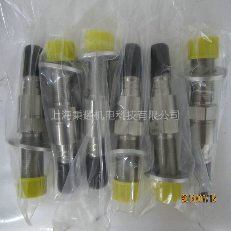 Walther PrazisCT-012-2-LV018-AAAB-Y04-R2