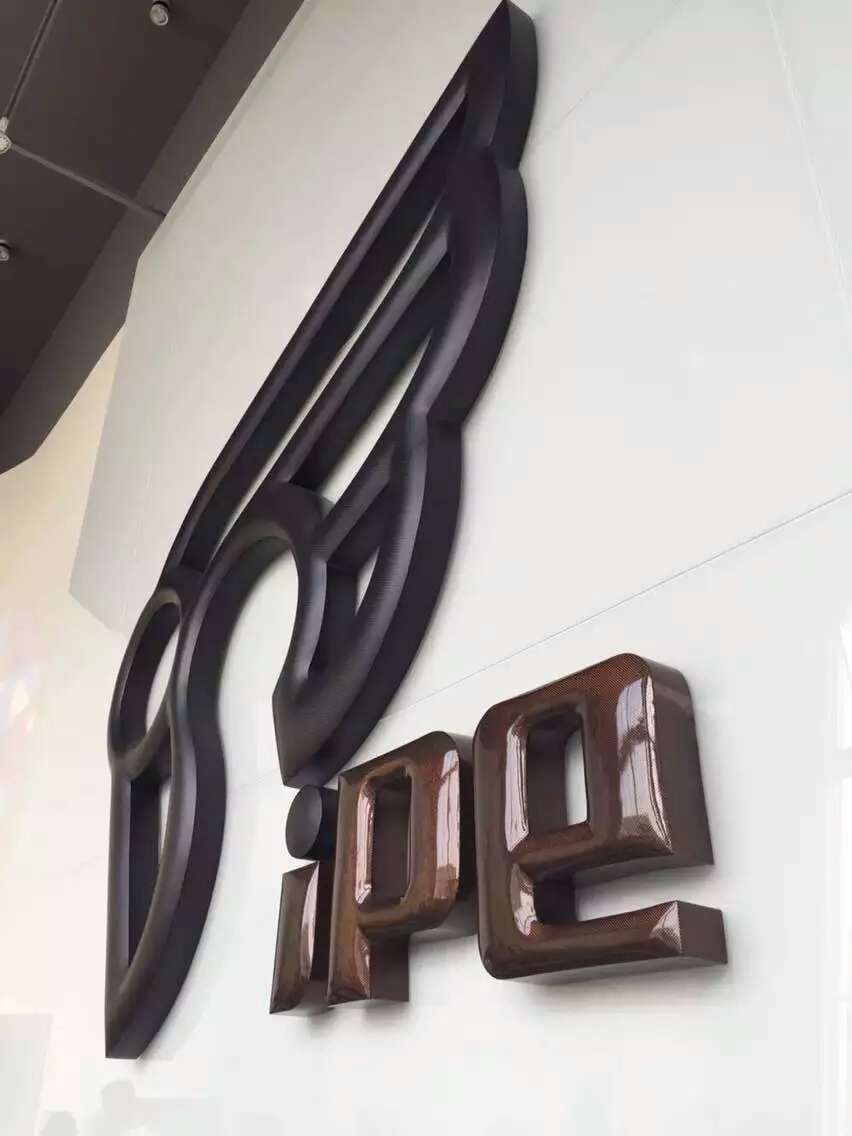IPEŚЇڙl