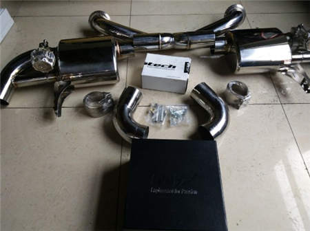 Bilstein(m)Ʒڙ࿂l