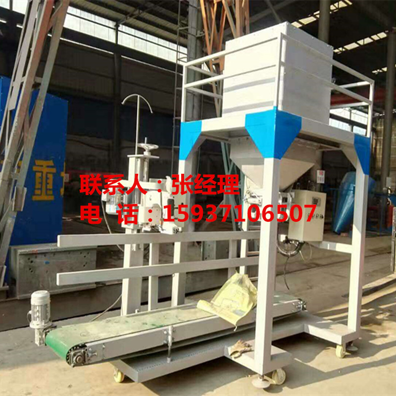 ׶b ׶bC ZʳbC