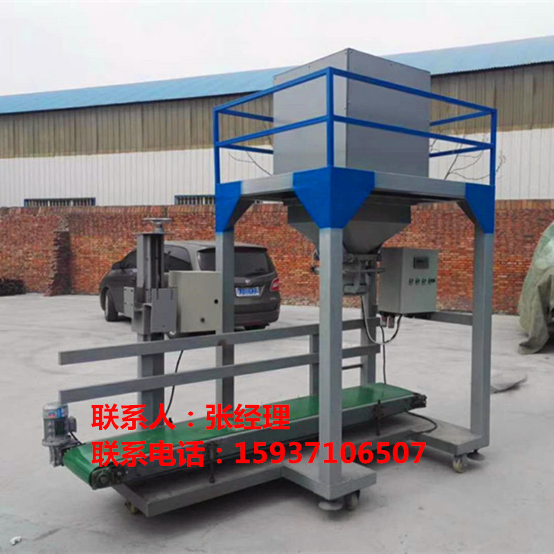ZʳϰbC/wbC