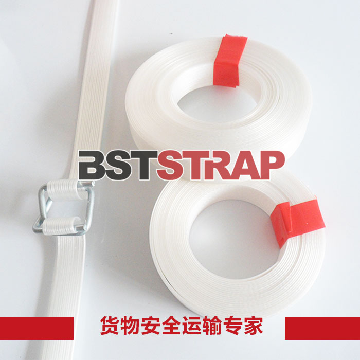 BSTSTRAPֱN13mmԴ wSPP