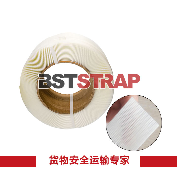 BSTSTRAPձ19mm ߏwS