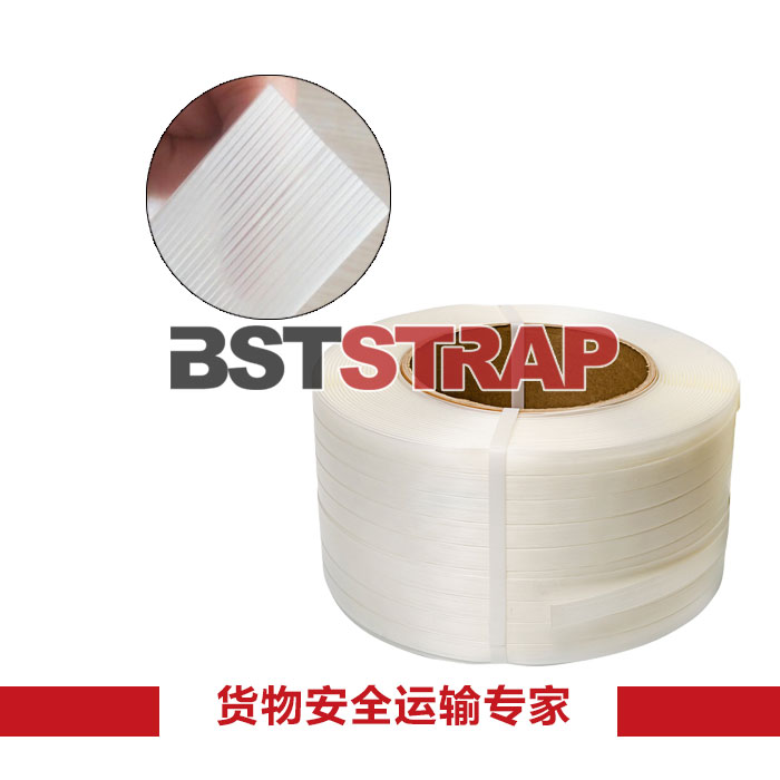 BSTSTRAP16mmwSԴ ALCˇgíh