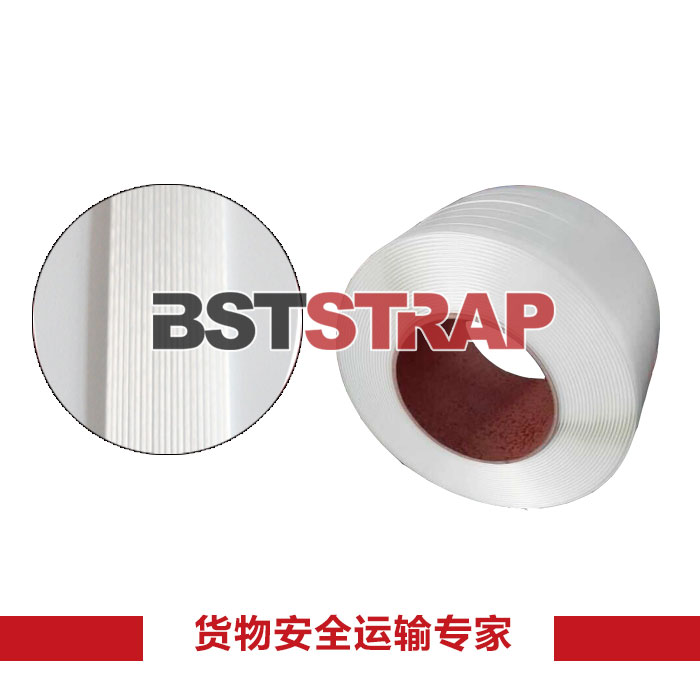 BSTSTRAPo늰ɫwS Դ ͸