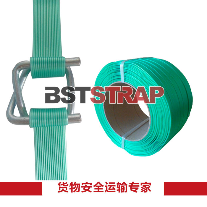 BSTSTRAPIa 25mmwS wS wS