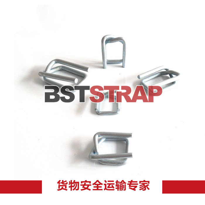 BSTSTRAPSֱN16mm Ϳ 䓽z \